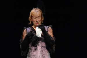 2501409_cherry-orchard-the