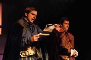 2371110_rosencrantz-and-guildenstern-are-dead