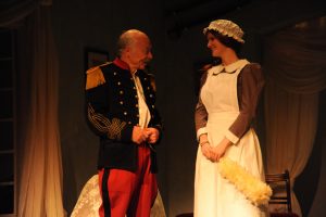 2431303_waltz-of-the-toreadors-the