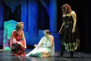 2421212_snow-queen-the