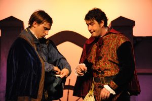 2371110_rosencrantz-and-guildenstern-are-dead