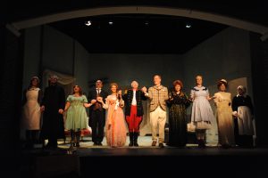 2431303_waltz-of-the-toreadors-the