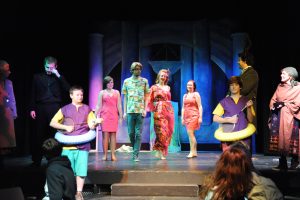 2421212_snow-queen-the