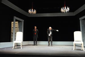 2501409_cherry-orchard-the