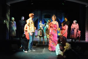 2421212_snow-queen-the