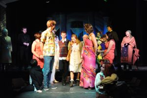 2421212_snow-queen-the