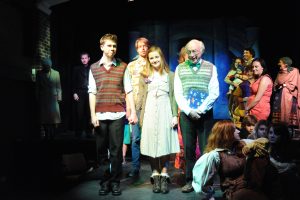 2421212_snow-queen-the