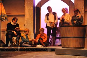 2371110_rosencrantz-and-guildenstern-are-dead