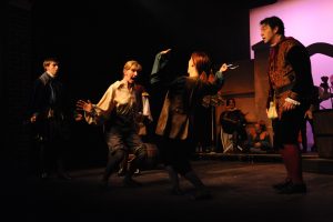 2371110_rosencrantz-and-guildenstern-are-dead