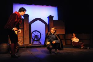 2371110_rosencrantz-and-guildenstern-are-dead