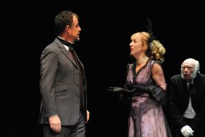 2501409_cherry-orchard-the