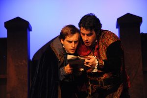 2371110_rosencrantz-and-guildenstern-are-dead