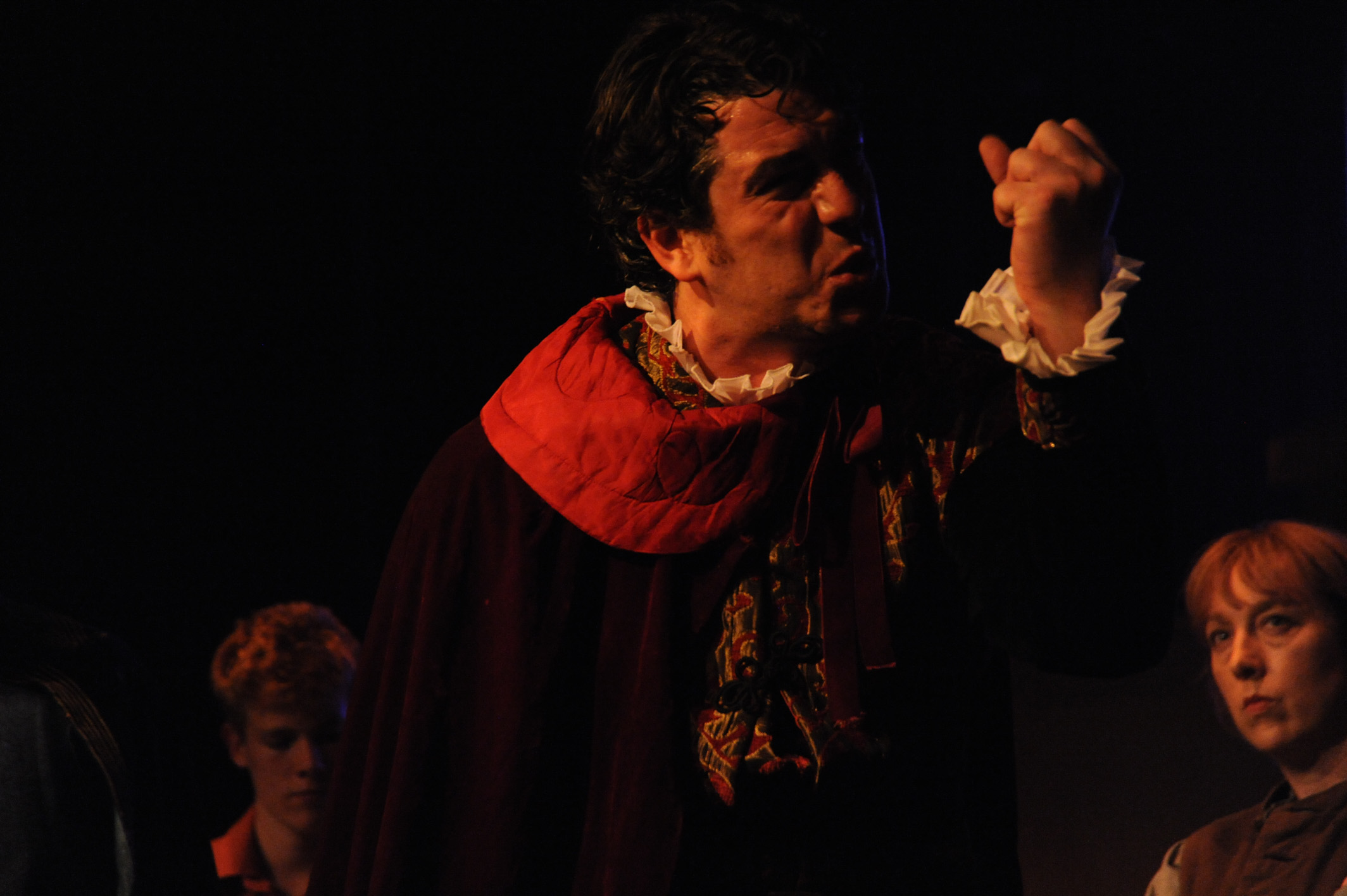 2371110_rosencrantz-and-guildenstern-are-dead