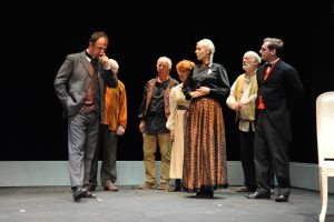 2501409_cherry-orchard-the