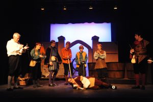 2371110_rosencrantz-and-guildenstern-are-dead