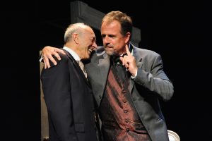 2501409_cherry-orchard-the