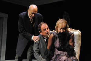 2501409_cherry-orchard-the