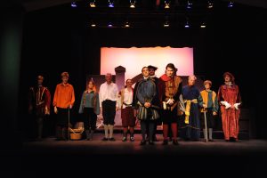 2371110_rosencrantz-and-guildenstern-are-dead