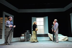 2501409_cherry-orchard-the