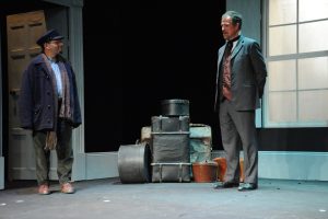 2501409_cherry-orchard-the