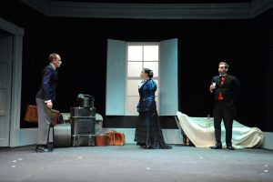 2501409_cherry-orchard-the