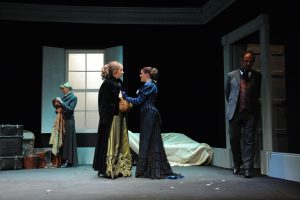 2501409_cherry-orchard-the