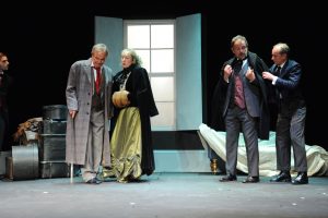 2501409_cherry-orchard-the