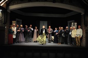 2501409_cherry-orchard-the