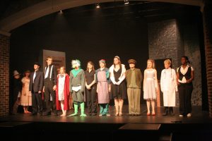 2220808_a-grimm-night-for-hans-christian-anderson