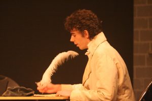 2220808_a-grimm-night-for-hans-christian-anderson