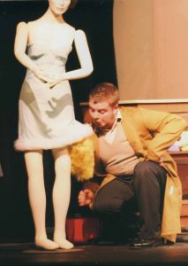 2090601_are-you-being-served