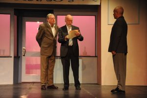 2401206_much-ado-about-nothing