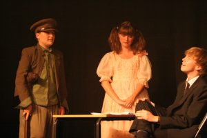 2220808_a-grimm-night-for-hans-christian-anderson