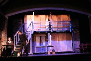 2301004_noises-off_act2
