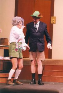 2090601_are-you-being-served