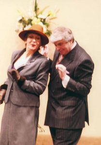 2090601_are-you-being-served