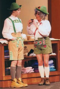 2090601_are-you-being-served