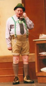 2090601_are-you-being-served