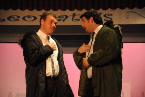 2401206_much-ado-about-nothing