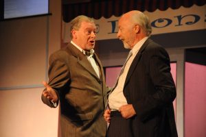 2401206_much-ado-about-nothing