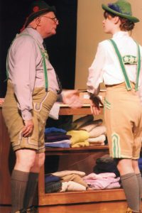 2090601_are-you-being-served