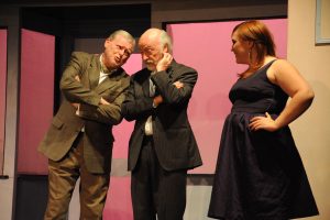 2401206_much-ado-about-nothing