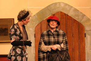 2260906_murdered-to-death