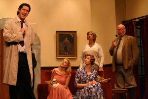 2260906_murdered-to-death