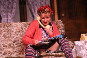 2301004_noises-off_act3