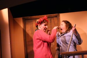 2301004_noises-off_act3