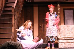 2301004_noises-off_act3