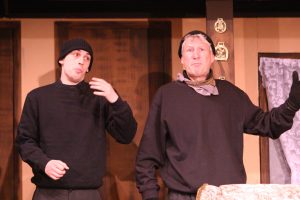 2301004_noises-off_act3