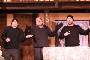 2301004_noises-off_act3