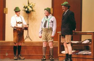 2090601_are-you-being-served